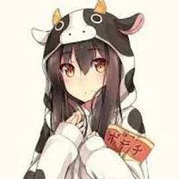 TaKiKu Rin