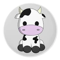 Tác Giả (Bò Sữa Cute)