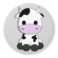 Tác Giả (Bò Sữa Cute)