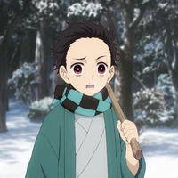 Kamado Takeo