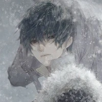 Alan Williams -anh ba-