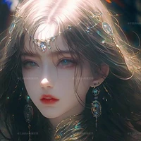 Yuri Williams -mẹ-