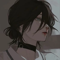 Hana Williams -chị cả-