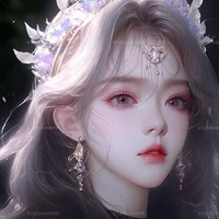 Elly Williams -chị hai-