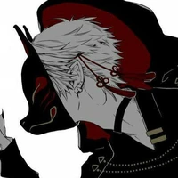 Eric Williams -em út-