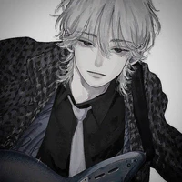 Jack Williams -anh tư-