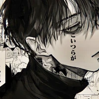 David Williams -anh cả-