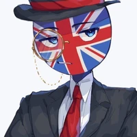 Uk