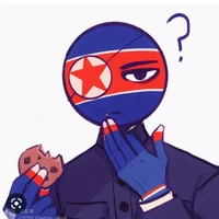 N.Korea