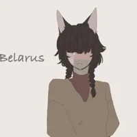 Belarus
