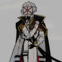 Japanese Empire