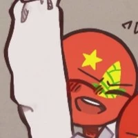Măng non