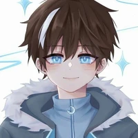 ice