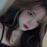 mẫn nhi ( cô )