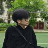 Hoàng Long