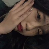 thu hiền