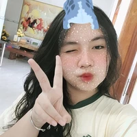 con tác giả zô tri