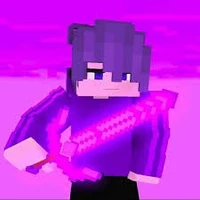 kye