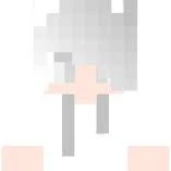 anyan