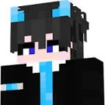 blay