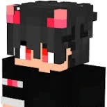 kan