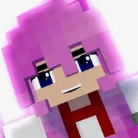 yeosm