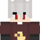ban
