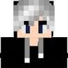 kayen