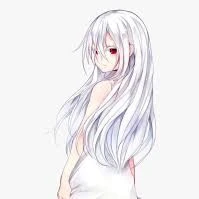 lala