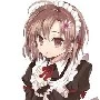 NATURA