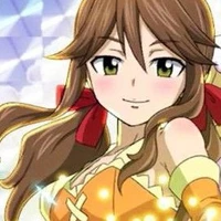 zera