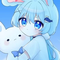 Takara