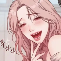 Oh Hyera
