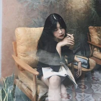 Mẹ nu9