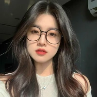 Ngô Minh Linh