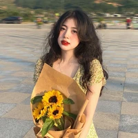 Ma Linh Hiền