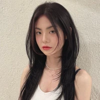 Trần Thu Thủy