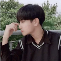 Bùi Duy Mạnh