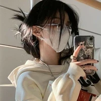 lí sao tiểu vy_nu9