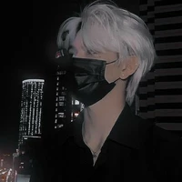 thiên vương khang_na9