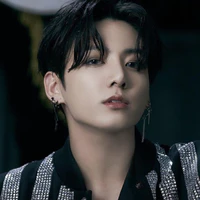 Jeon JungKook