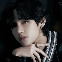 Taehyung Manobal [ Ông ]