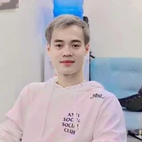 Lươn Tòn