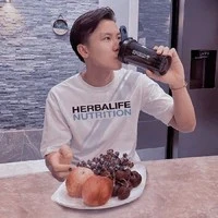 Hải Ké