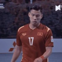 Băn Thăn