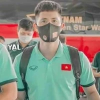 Trọng Ỉn