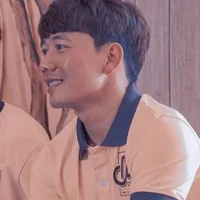 Vương Béo