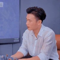 Dũng 01