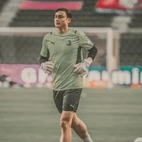 Lâm Tây