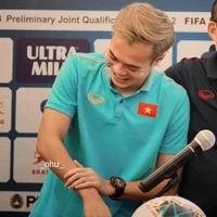 Tác giả nhạt nhẽo